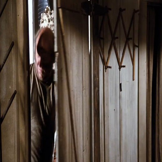 14K views · 297 reactions | CHiPs Season 4 Episode 7 – Satan's Angels #P20 | Com | Facebook