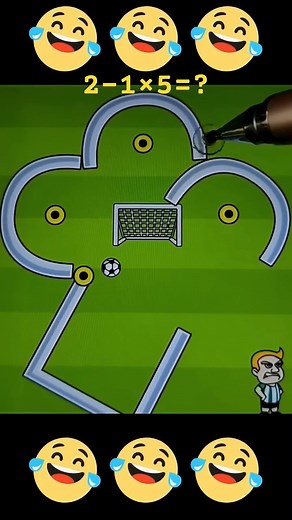 81K views · 244 reactions | Best Funniest Game Ever Played  Part 311 #MobileGaming #AndroidGames #FunnyGaming #LOLGaming #funny | Funny Bolt YT | Facebook