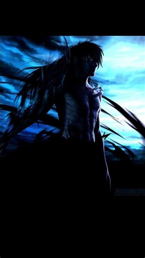 Rap Bleach - Mugetsu - AMV