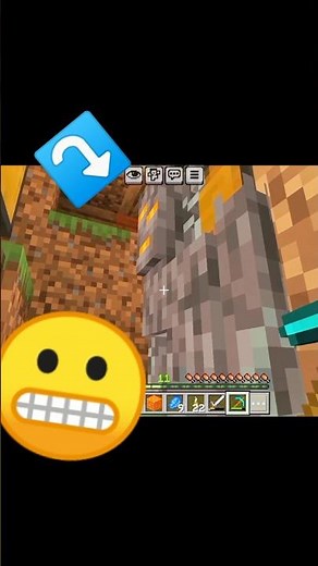 From ONE Block to an EPIC Minecraft Mansion!
