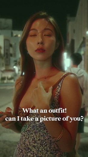 오키나와 사진 촬영과 일본 여행