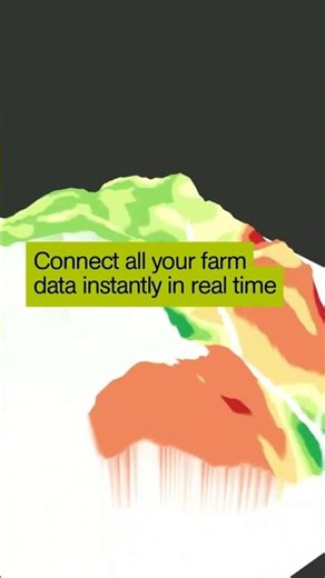 Linking Yield, Soil, Machinery, Satellite Data