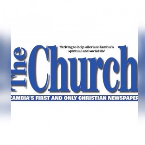 **Chapter of the Day** Genesis 1 Listen to the creation story and stay blessed. #ChapterOfTheDay #Genesis1 #ESV #Faithcomesbyhearing | The Church Newspaper Zambia