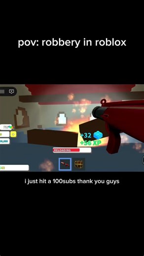 3rd robbery in destruction sim