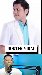 Kronologi dan indentitas lengkap dokter viral cctv, dokter viral wikwik, dokter viral priguna, dokter viral Hasan Sadikin. #dokterviral #dokterviralwikwij #dokterviralpriguna #dokterviralhasansadikin | Bengkel Pakistan