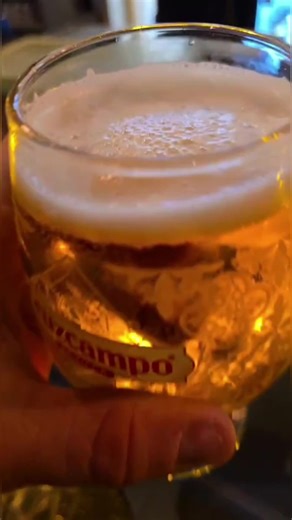 Make_magic_happen (@trippa__snippa)’s videos with original sound - Mind Scan