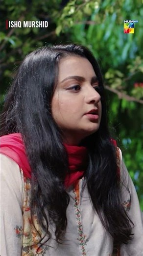 Tum Shahmeer Ki Behan Ho..!! [ Durefishan Saleem & Bilal Abbas Khan] HUM Comedy
