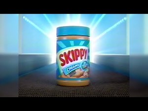 10's Commercials - FOX October 2014 Part 1