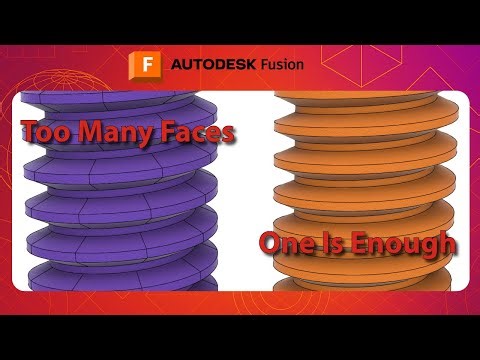 Fusion Custom Threads – No Coil Harmed in the Process