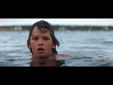 Jaws' Deadliest Moments | Complete Death Compilation