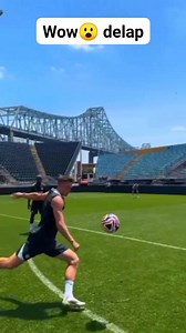 Delap is so good Wow 😮 | Chelsea breaking news