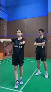 Master the Unseen Backhand! One Move to Crack Opponent's Defense