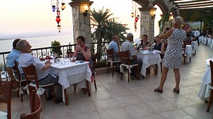 Für alle Sonnenanbeter 😎 Türkei | 7 Nächte | 5☀ LABRANDA Ephesus Princess | Bungalow & AI | Upgrade DZ Superior Meerblick | sonnenklar.TV Premiumpass | ab € 369,- ➤https://bit.ly/3QOqG5n | sonnenklar.TV