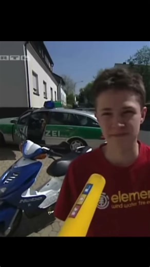 Nur Luftfilter montiert: #ebike #automobile #bikelife