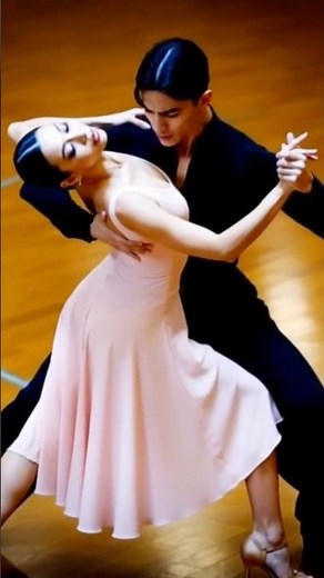 The Pulse of AI Tango