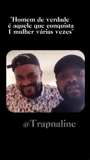 #angola🇦🇴 #brasil🇧🇷 #portugal🇵🇹 #fyp #viral #angola🇦🇴 #brasil🇧🇷 #portugal🇵🇹 #angola🇦🇴 #brasil🇧🇷 #portugal🇵🇹 #angola🇦🇴 #brasil🇧🇷