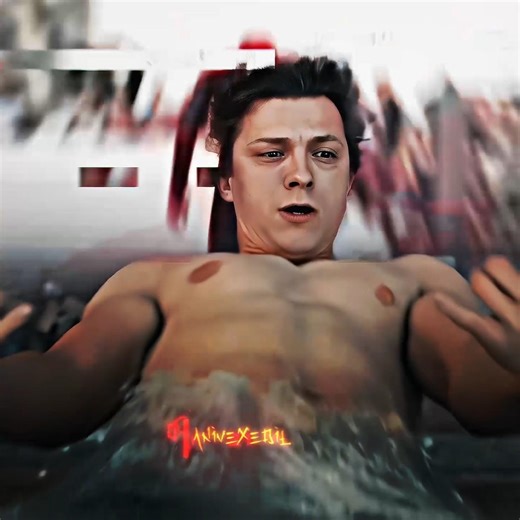 Puja Karoo / "Spider-man Brand New Day" edit / Montagem Alquimia #shorts #trending #spiderman #fyp