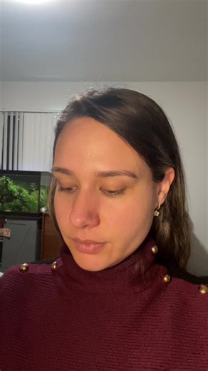 Descubre la BB Cream que transforma tu piel: hidratación, protección y un acabado perfecto en un solo paso. ¡Pruébala hoy!” #BBC #bbcream #perfectskin #uvprotection #iloveit