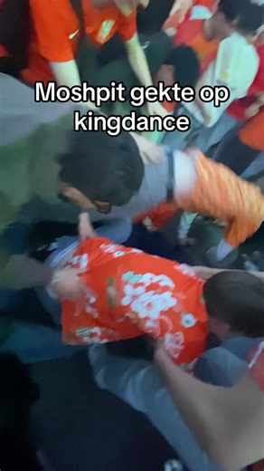 #viral #kingdance