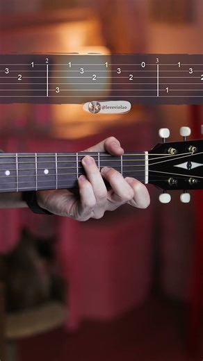 Holiday - Scorpions | Intro