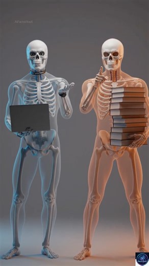 Online Class vs Offline Class | Who Wins ? #shorts