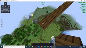 چگونه گاد بریج بزنیم؟/how to god bridge (Tutorial)