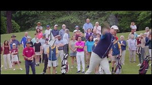 6.3K views · 403 reactions | As Christians, we know Christ came to...