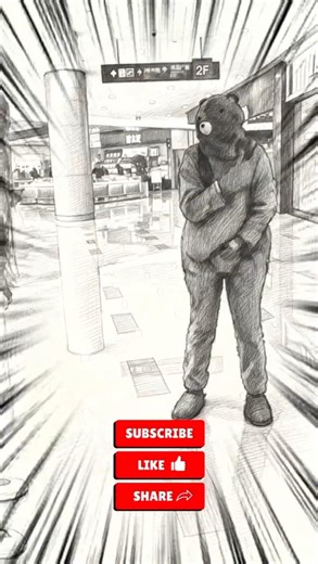 Artists Will Never Be The Same After Seeing This #funny #art #memes