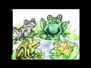 PTV Park Program Breaks (NJN 1999) #12/13