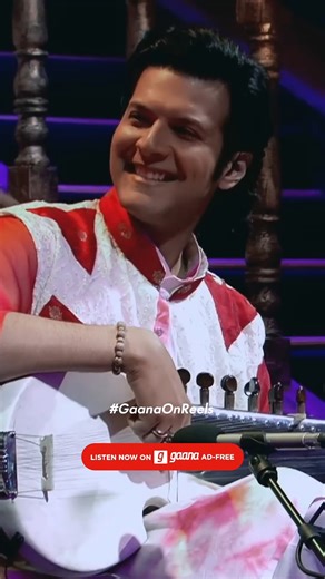 Yayy or Nayy #gaana #songs #Bollywood | Gaana