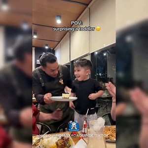 148K views · 5K reactions | 'FROM SHY TYPE TO BIBO REAL QUICK' 拾...