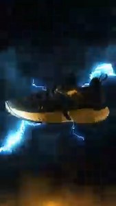 26K views · 2.3K reactions | Tested through Dwayne The Rock Johnson’s most focused, intense training yet- his transformation into the character of #BlackAdam. The #PR5 was designed to support and power you through your toughest work in the gym. Ultimate foot stabilization. Ultimate absorption of impact. Ultimate locked in security and durability. Now available in the #BlackAdamTraining colorway: https://projectrock.online/bapr5 | Project Rock | Facebook