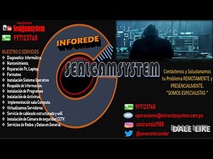 🔴Tutorial COMPLETO de Windows Server 2008 R2 en Español