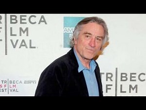 Dennis Miller (Australian actor) - Alchetron, the free social encyclopedia