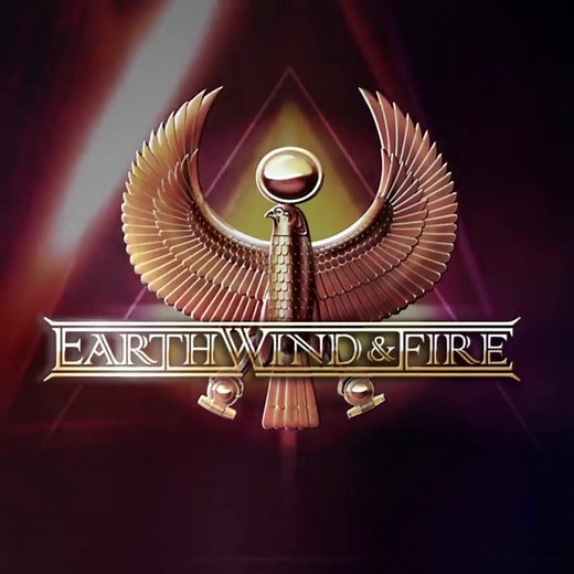 143K views · 10K reactions | ⚡️⚡️⚡️We're SO EXCITED to announce our return to The Venetian Theatre inside The Venetian® Resort Las Vegas for a six-show limited engagement in 2021 - November 10, 12, 13, 17, 19, and 20 at 8 p.m. Tickets on sale Friday, May 7 at 10 a.m. PT. https://www.ticketmaster.com/earthwind&fire  We can't wait!!! | Earth, Wind & Fire | Facebook