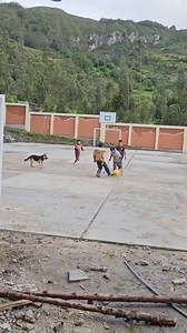1.7M views · 26K reactions | La vida parece herirte aveces , pero solo está entrenandote para que seas más valiente. | Chinchanito del Ande Chota Perú | Facebook