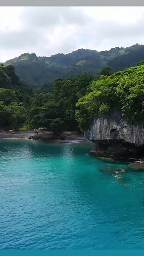 Beautiful Misima,Milne Bay Province. 📸 O2 Visuals PNG #discoverpng #o2visualspng #papuanewguinea | Discover PNG