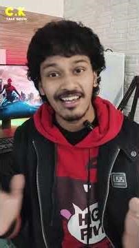 Spider-Man Brand New Day Trailer LEAKED! Full Breakdown in 60s! #avengersdoomsday #captainamerica