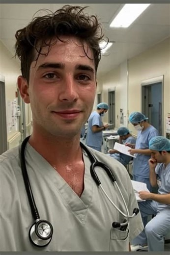 25 reactions · 10 comments | I just came out of a 10-hour surgery. I saved a life. I am a surgeon. Your words of encouragement would be my greatest support.殺 | Daily Quotes | Facebook