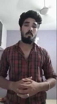 About Shah computer class