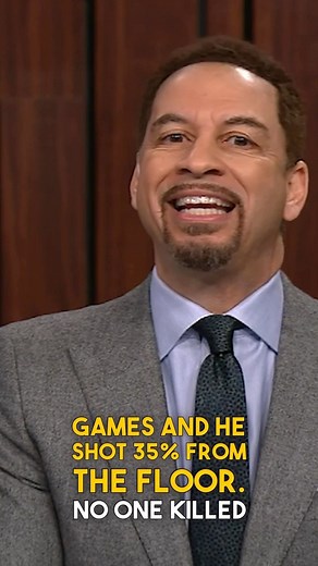 169K views · 7.7K reactions | You can’t hold this poor Lakers season against LeBron if you didn’t do the same with Kobe in his latter years & Jordan in Washington. Keep it consistent! | First Things First on FS1 | Facebook