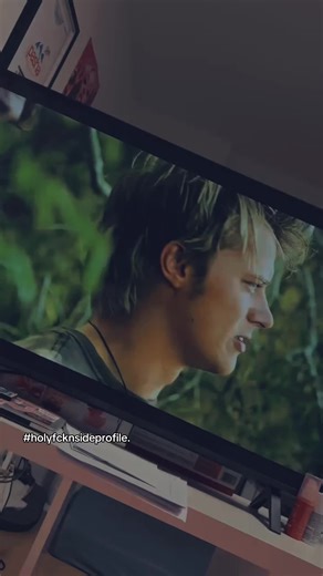 #rudypankow #fyyyyyyyyyyyyyyyy #viral_video #fyp #makemefamous | rudypankow