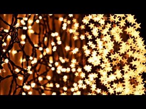 California Christmas!.