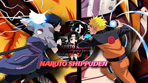 NARUTO SHIPPUDEN EPISODE 93 IN TAMIL DUB | PART 1 #naruto #narutoshippuden #tamildubs #animelover #fypシ゚viral #trendingvideo #viral #grow #anime #tamilanime #statusvideo #tiktokviral