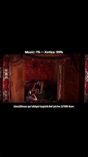 Bolalik Biz bilan 🌱 on Instagram: "Boylama) Asilbek Amanulloh , Nechinchi yil ? 📌 Eslatma Bu sahifada retro musiqalar joylanadi. Agar yuklangan trek mualliflik huquqini buzsa, Instagram administratori tomonidan avtomatik ravishda olib tashlanishi mumkin. Agar sizning huquqlaringiz buzilgan deb hisoblasangiz yoki shikoyat bildirmoqchi bo‘lsangiz, iltimos, administratorning shaxsiy xabariga yoki bizga bevosita murojaat qiling. Murojaatingiz tezda ko‘rib chiqiladi. #nostalgia #tashkent #retro #но