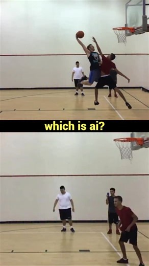 Steven Celi on Instagram: "Dunking changed my reality…literally Who’s going BIG!? I unlock entrepreneurs to live their destiny with elite energy. 🚀 And I’m opening a new door… ⚡ Only 3 spots. ⚡ For the ones already deep in the work, but feeling the deepest call yet. ⚡ The ones ready to step into their fullest, most unapologetic power — where every step and breath is their highest frequency. This is the deepest transformation I’ve ever offered. 📲 If this feels exhilarating → Comment/DM “ELITE.”