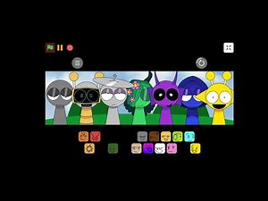 Simon's realm-remastered