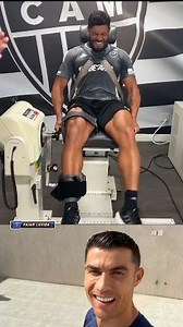 83K views · 1.4K reactions | Hulk 999 Strength Moments 勞 #sepakbola #football #pengikut #ronaldo #cr7 #bola #soccer #reels #fyp #reelvideo #videofyp #shorts #trending #reels #skills #goat #uefaeuro #laliga #league #pialadunia #ucl #realmadrid #barcelona #portugal #alnssr #moments #ball #messi #vod | Fajar Luvida Saputra | Facebook