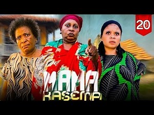 MAMA KASEMA | Ep 20 |