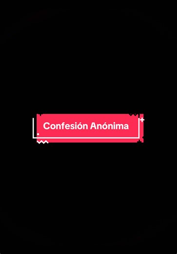 Me enamore de una chica trans. Confesión anónima #confessions #anonymous #chicatrans #viral #fyp